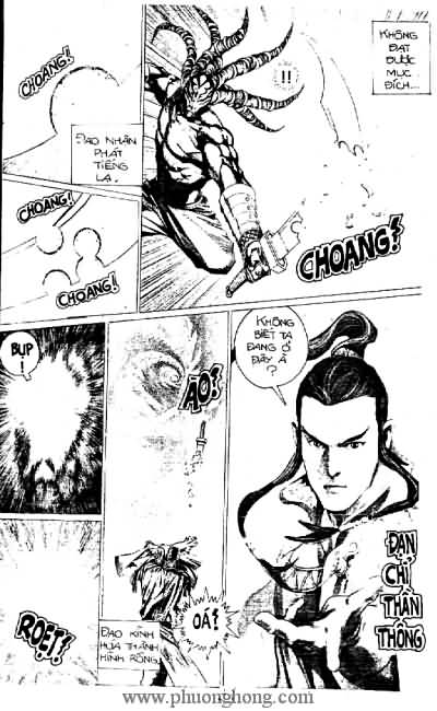 Quần hùng hiệp nghĩa