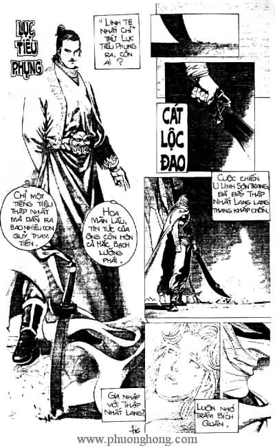 Quần hùng hiệp nghĩa