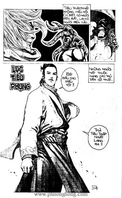 Quần hùng hiệp nghĩa