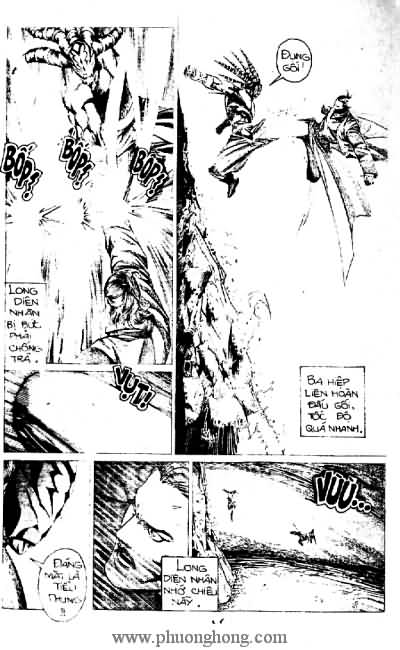 Quần hùng hiệp nghĩa