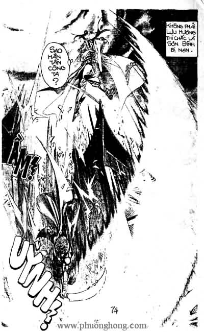 Quần hùng hiệp nghĩa