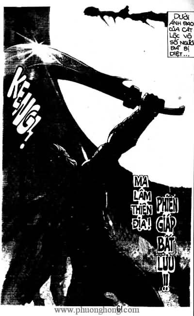 Quần hùng hiệp nghĩa