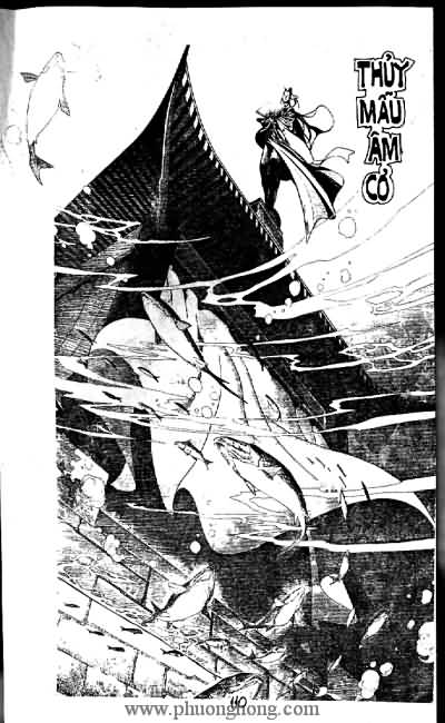 Quần hùng hiệp nghĩa