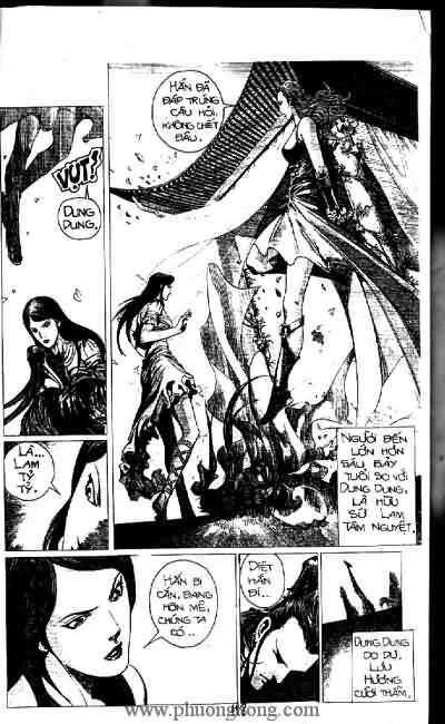 Quần hùng hiệp nghĩa