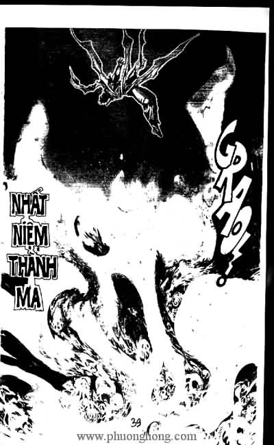 Quần hùng hiệp nghĩa