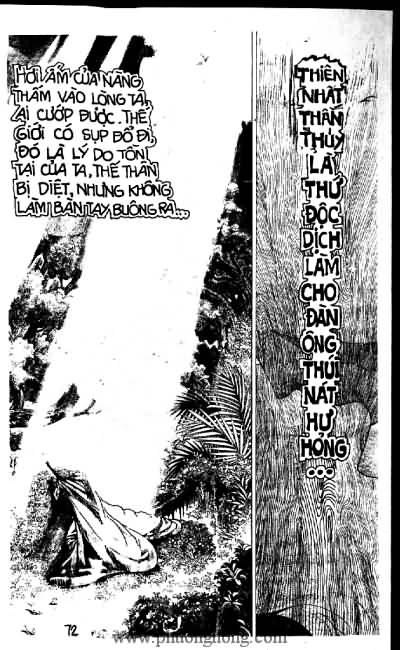 Quần hùng hiệp nghĩa