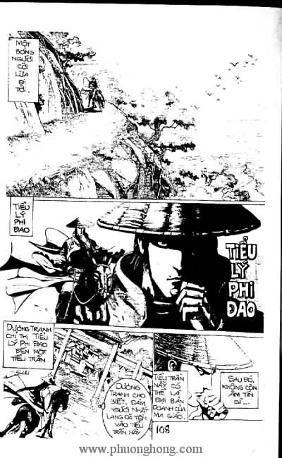 Quần hùng hiệp nghĩa