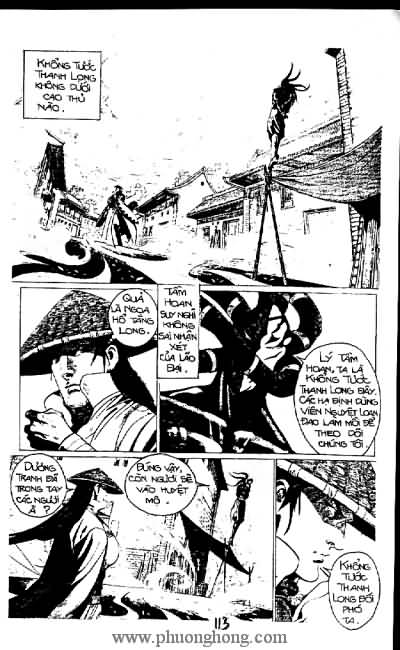 Quần hùng hiệp nghĩa