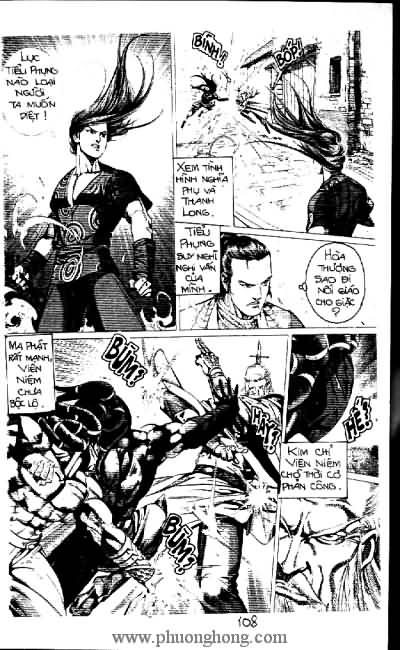 Quần hùng hiệp nghĩa