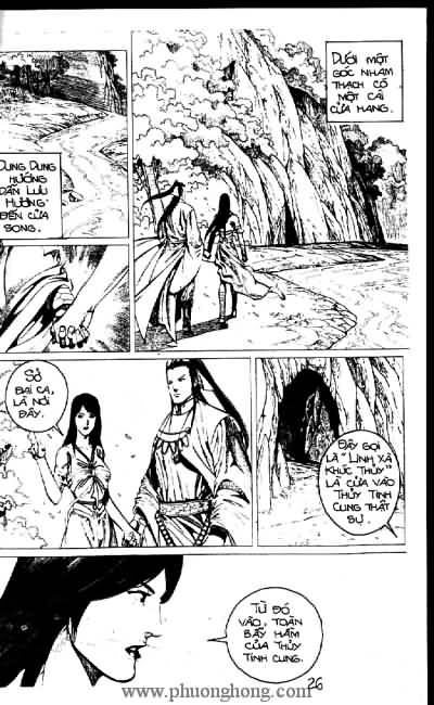 Quần hùng hiệp nghĩa
