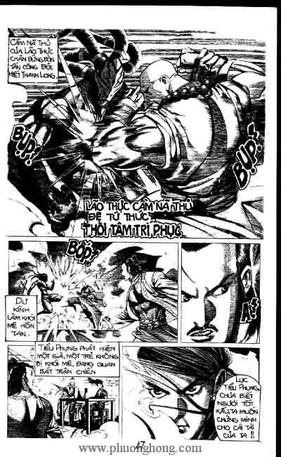 Quần hùng hiệp nghĩa