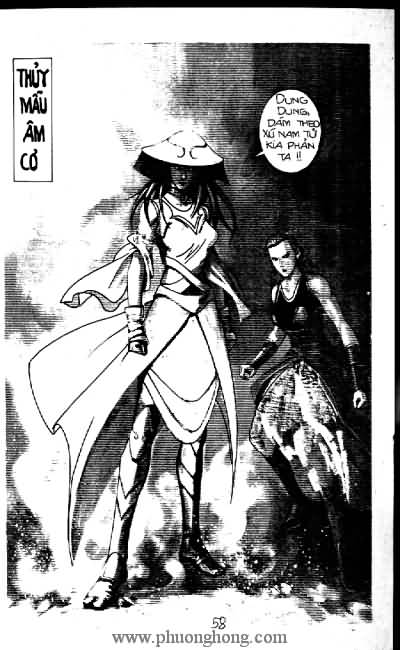 Quần hùng hiệp nghĩa
