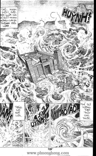 Quần hùng hiệp nghĩa