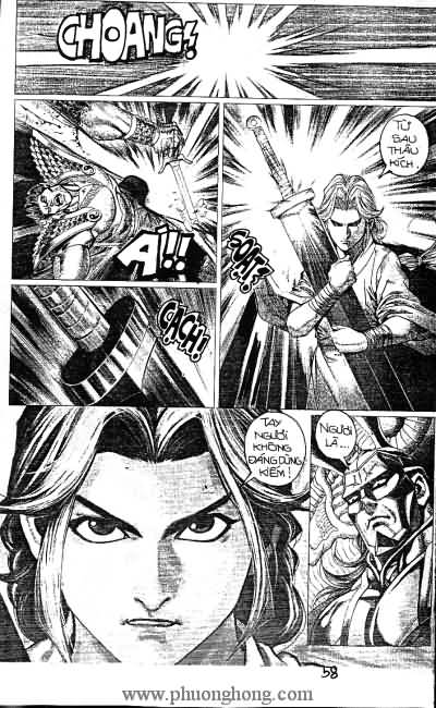 Quần hùng hiệp nghĩa