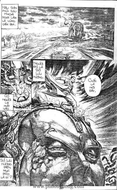 Quần hùng hiệp nghĩa