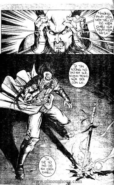 Quần hùng hiệp nghĩa