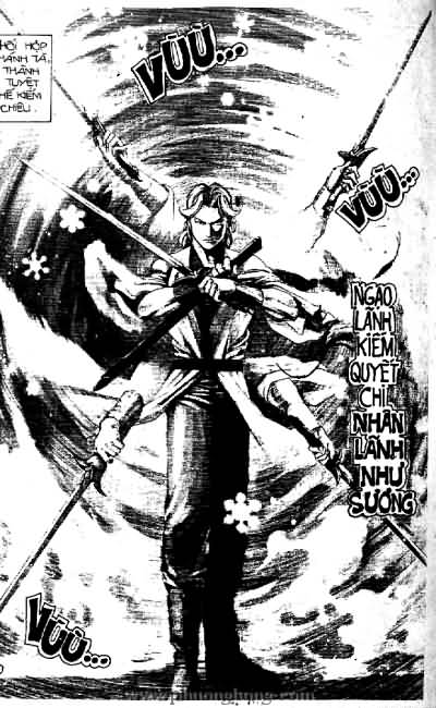 Quần hùng hiệp nghĩa