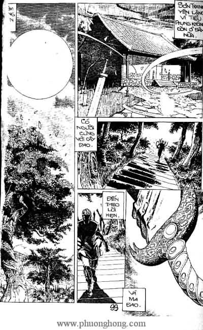 Quần hùng hiệp nghĩa