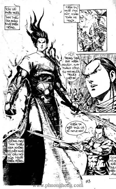 Quần hùng hiệp nghĩa
