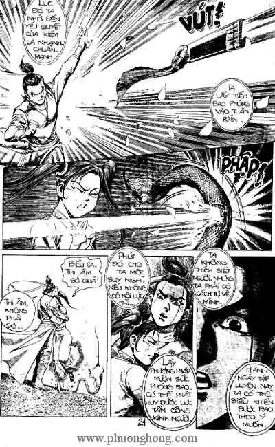 Quần hùng hiệp nghĩa