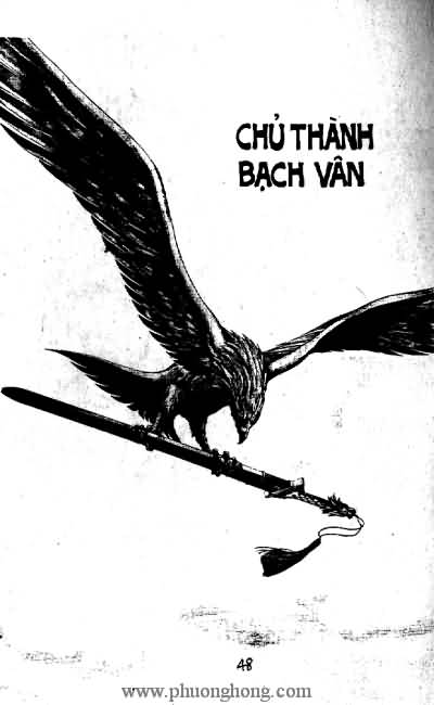 Quần hùng hiệp nghĩa
