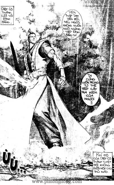 Quần hùng hiệp nghĩa