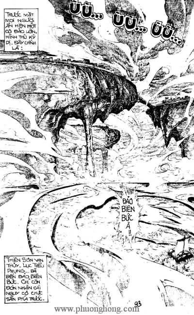 Quần hùng hiệp nghĩa