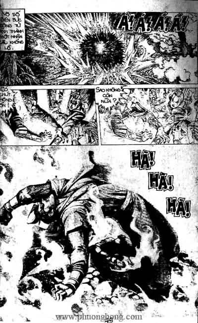 Quần hùng hiệp nghĩa