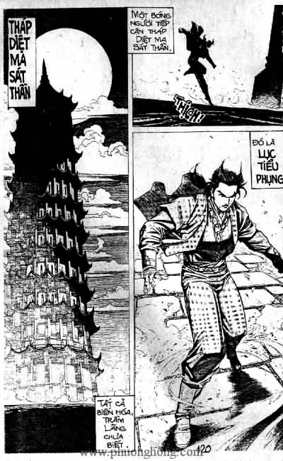 Quần hùng hiệp nghĩa