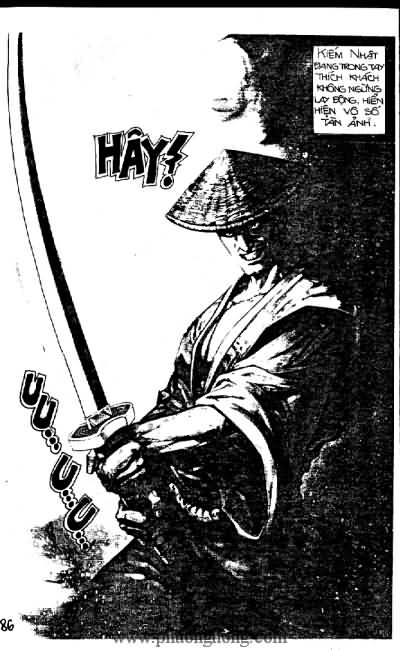 Quần hùng hiệp nghĩa
