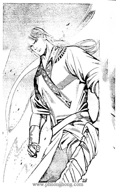 Quần hùng hiệp nghĩa