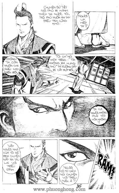 Quần hùng hiệp nghĩa