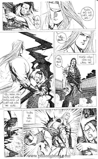 Quần hùng hiệp nghĩa