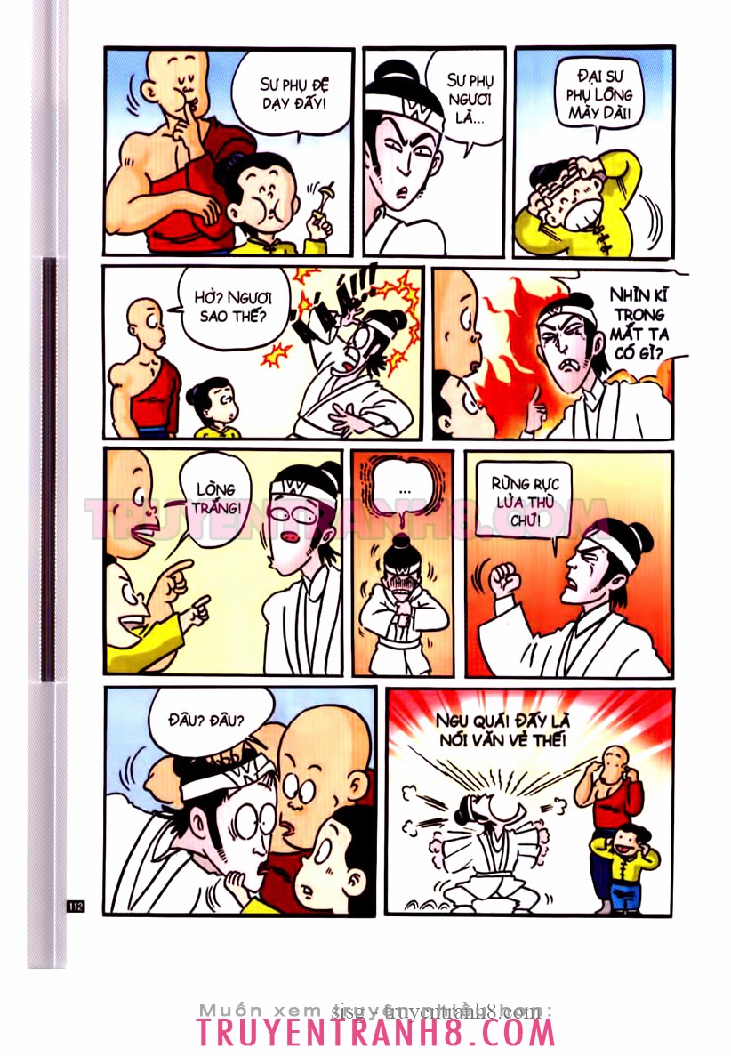 Tân Ô Long Viện