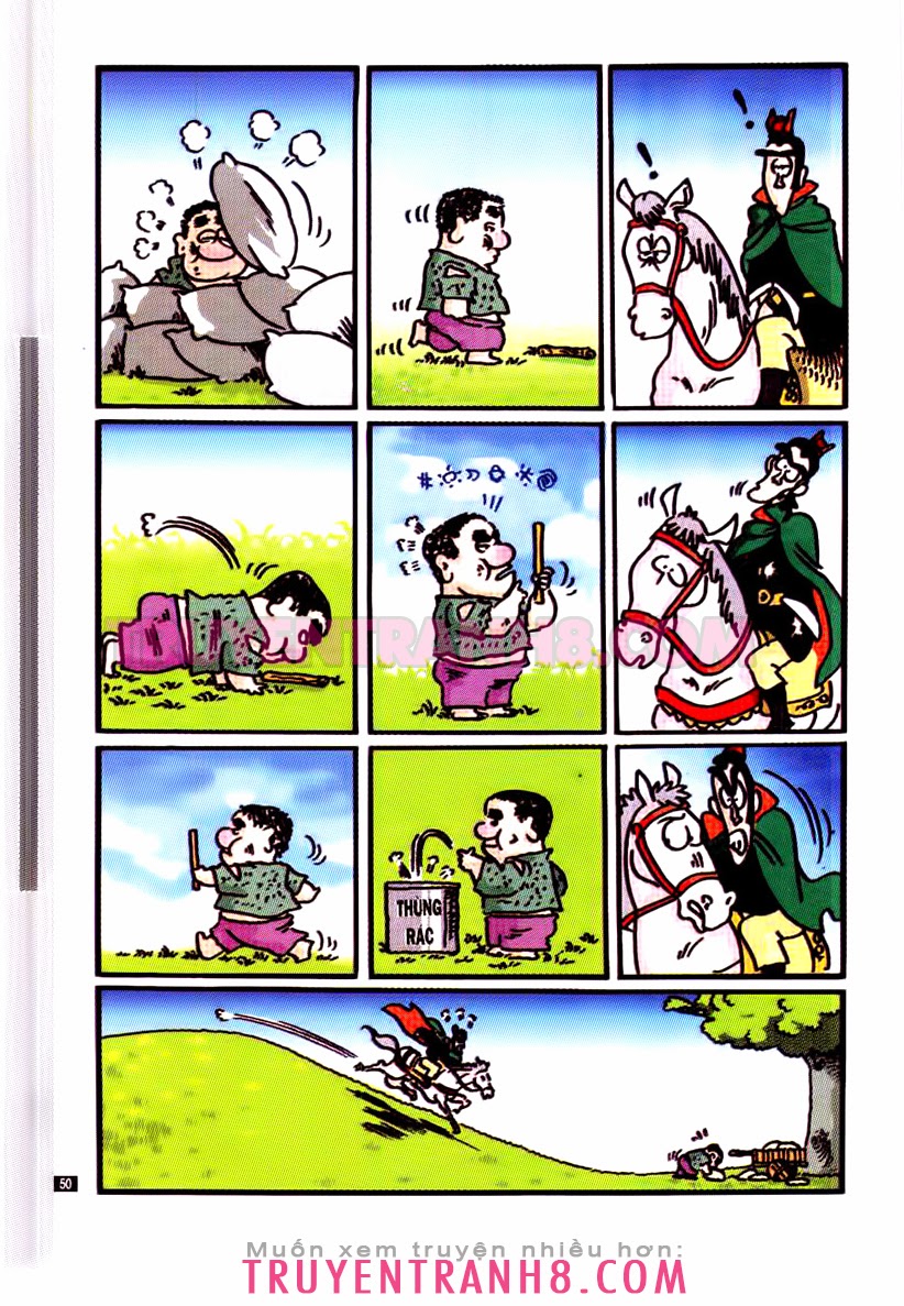 Tân Ô Long Viện
