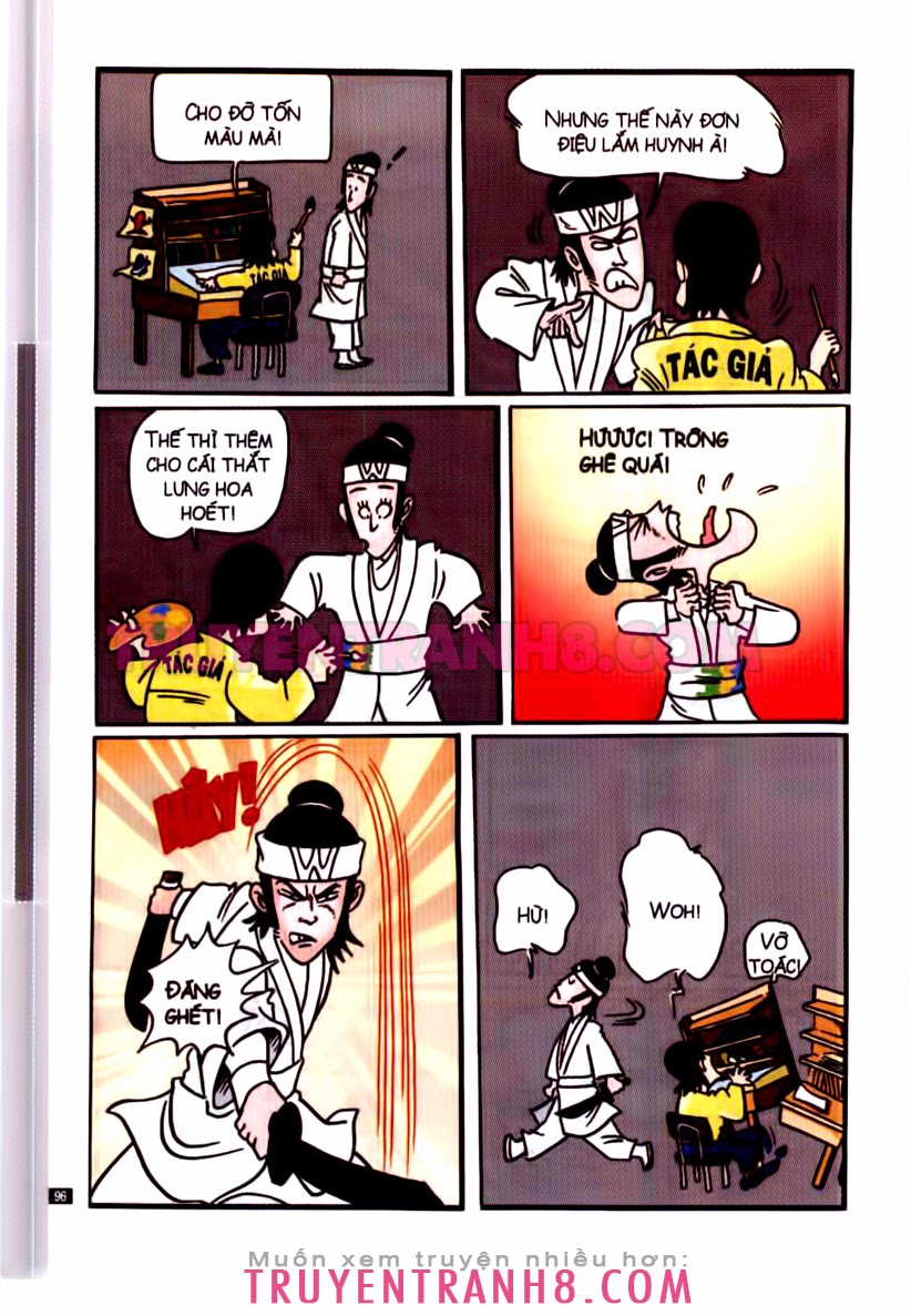 Tân Ô Long Viện
