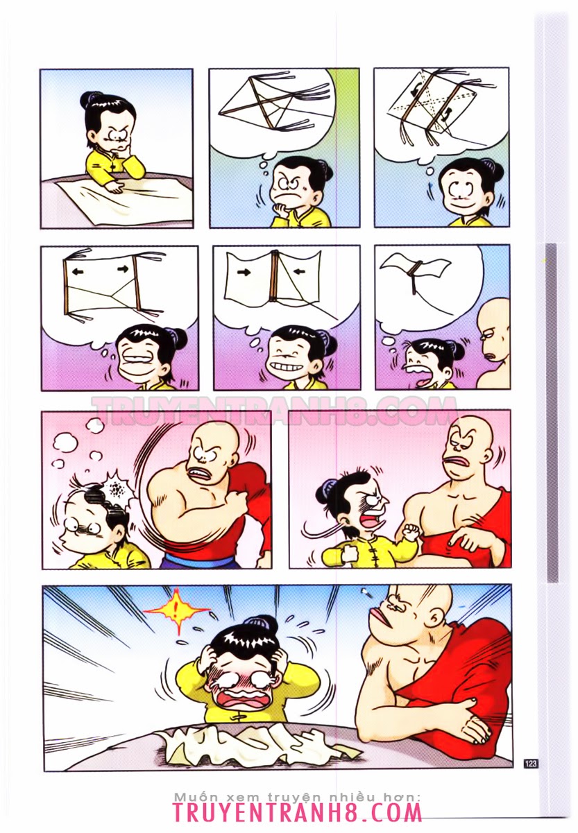 Tân Ô Long Viện
