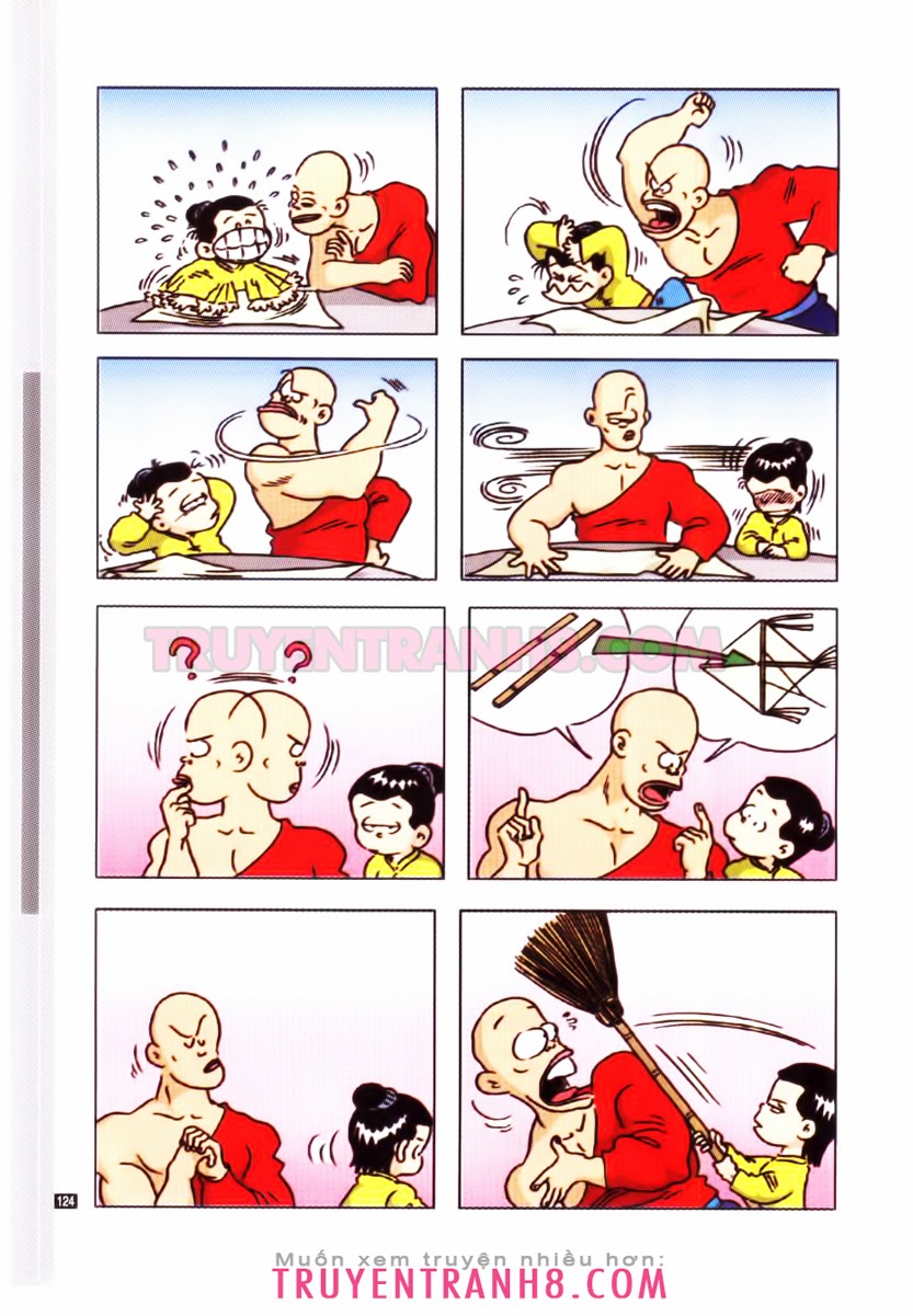 Tân Ô Long Viện