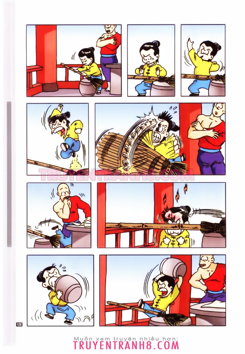 Tân Ô Long Viện