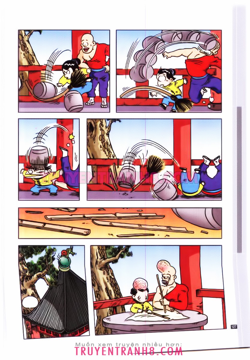 Tân Ô Long Viện