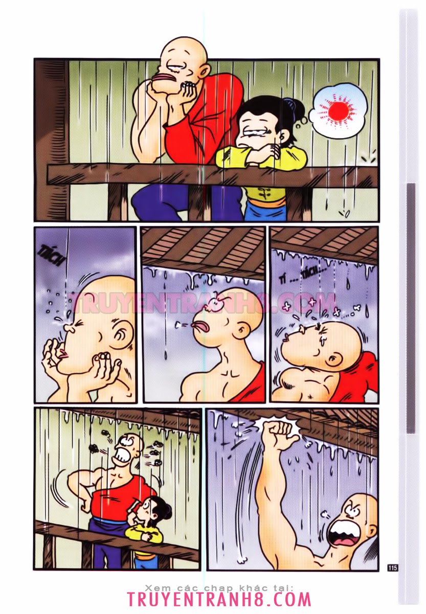 Tân Ô Long Viện