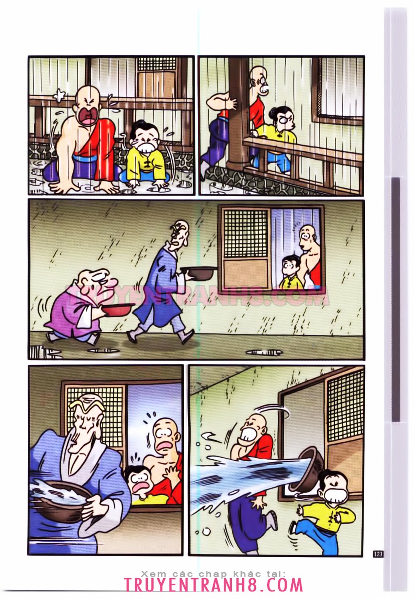 Tân Ô Long Viện