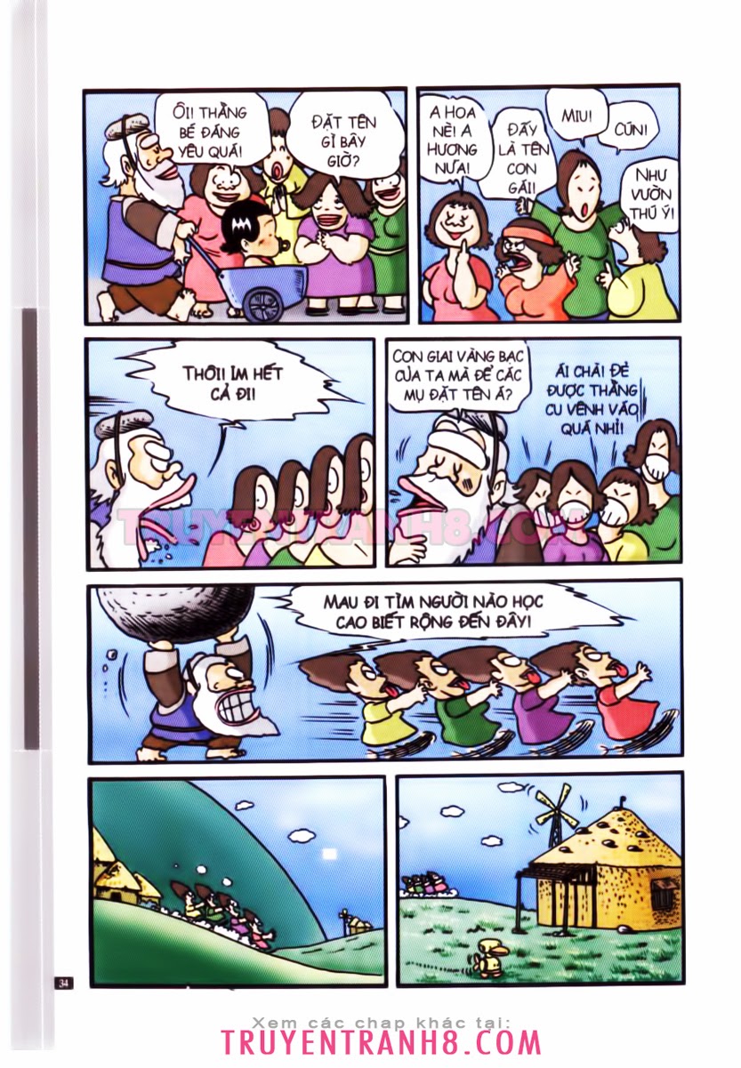 Tân Ô Long Viện