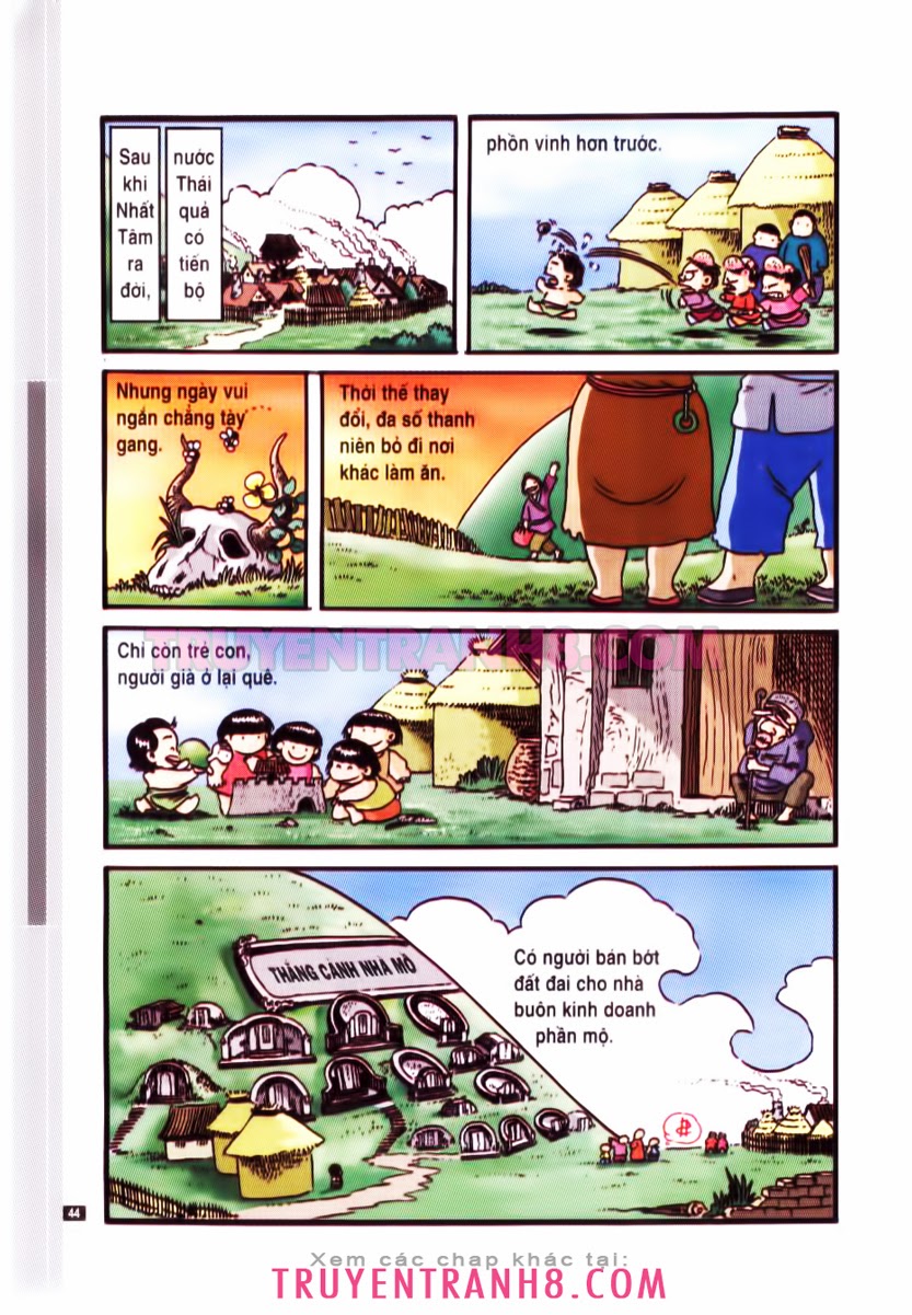 Tân Ô Long Viện