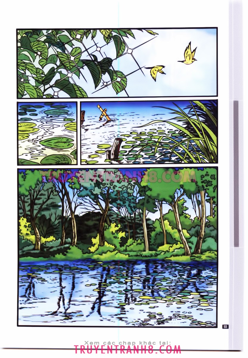 Tân Ô Long Viện