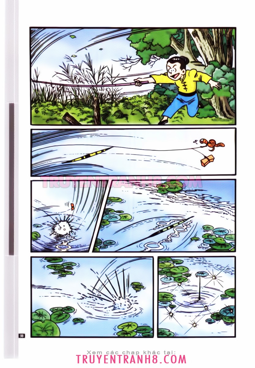 Tân Ô Long Viện