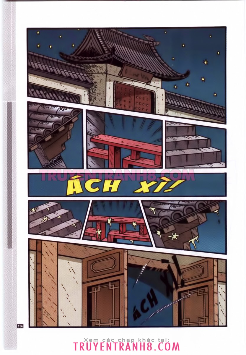Tân Ô Long Viện