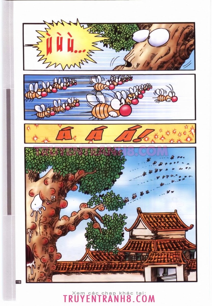 Tân Ô Long Viện