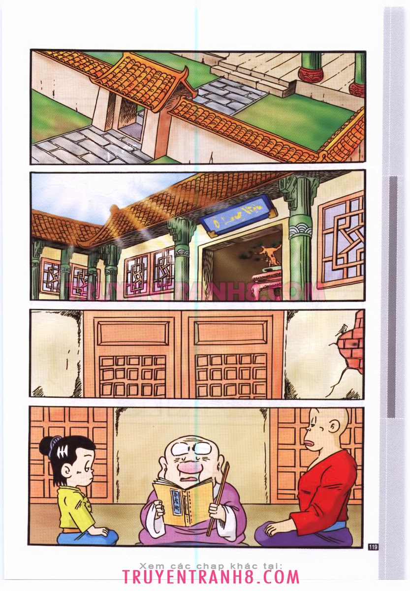 Tân Ô Long Viện