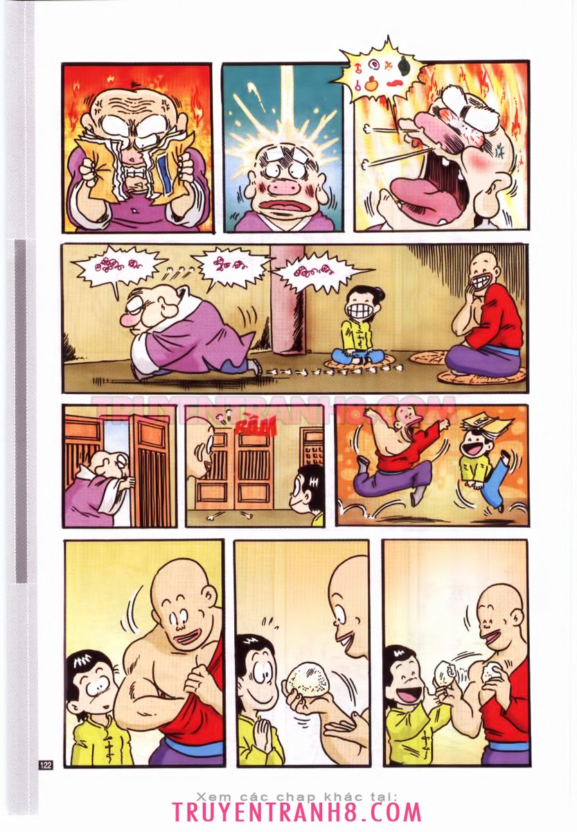 Tân Ô Long Viện